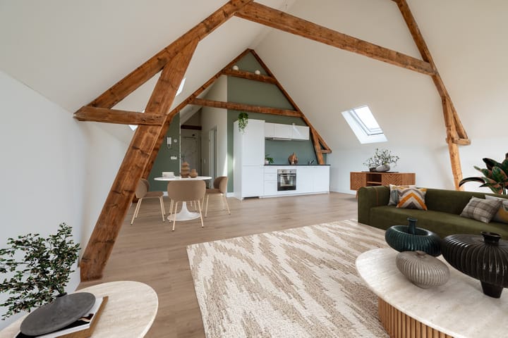 Foto 5 van Langendijk 67-B