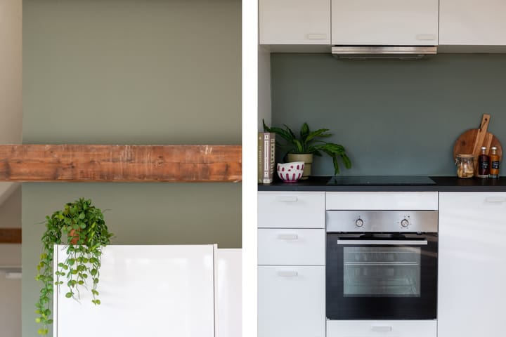 Foto 7 van Langendijk 67-B