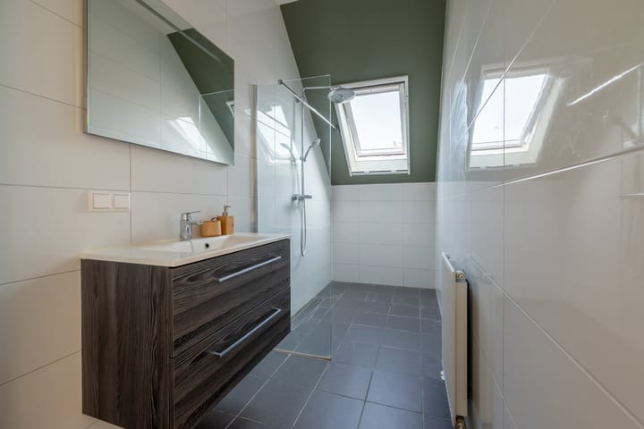 Foto 12 van Langendijk 67-B