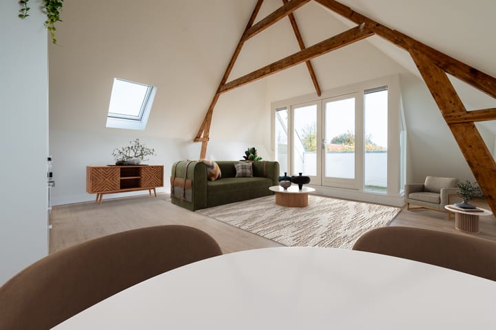 Foto 8 van Langendijk 67-B