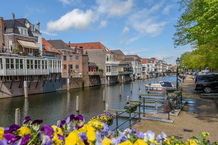 Foto 14 van Langendijk 67-B