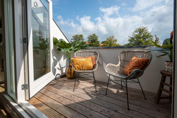 Foto 9 van Langendijk 67-B