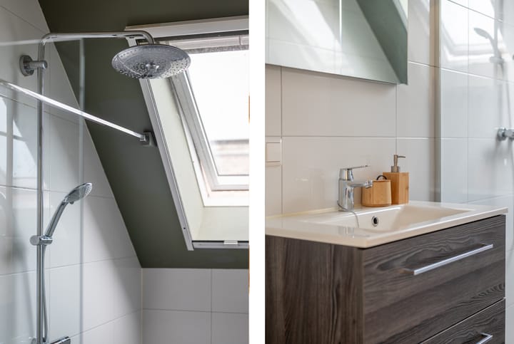 Foto 13 van Langendijk 67-B