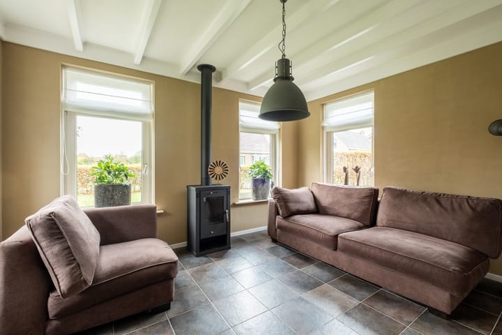 Photo 11 of It Heechsân 3