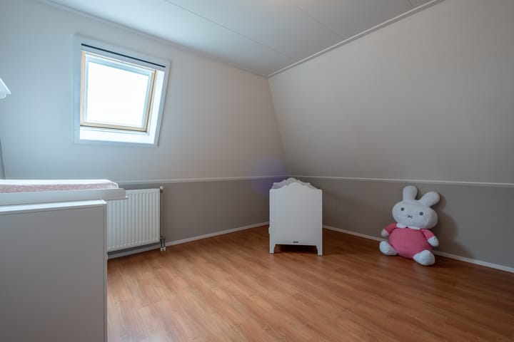 Photo 22 of It Heechsân 3