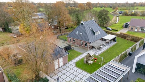 It Heechsân 3 secondary image