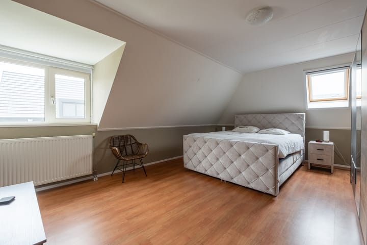 Photo 24 of It Heechsân 3