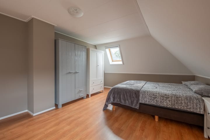 Photo 26 of It Heechsân 3