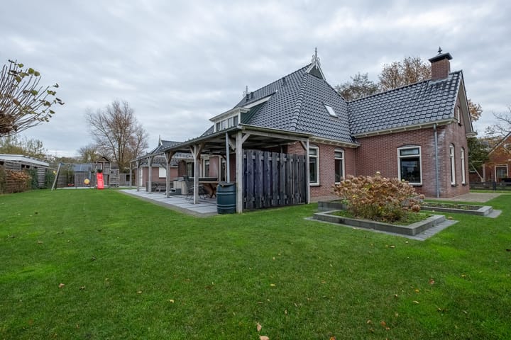 Photo 33 of It Heechsân 3