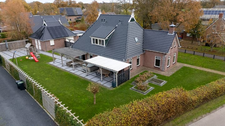 It Heechsân 3 main image