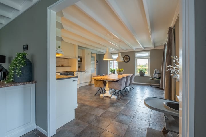 Photo 4 of It Heechsân 3