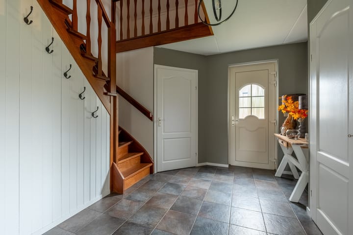 Photo 9 of It Heechsân 3