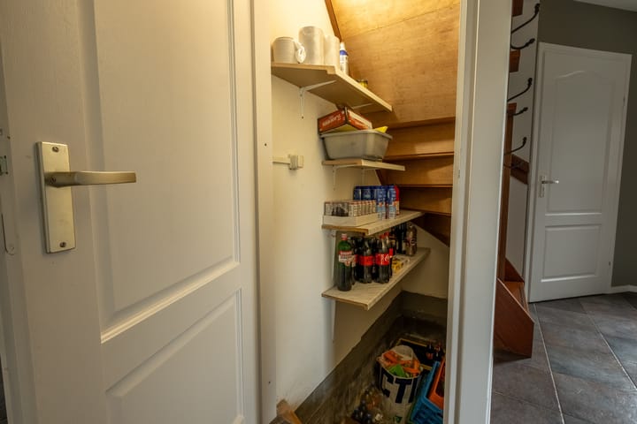 Photo 14 of It Heechsân 3