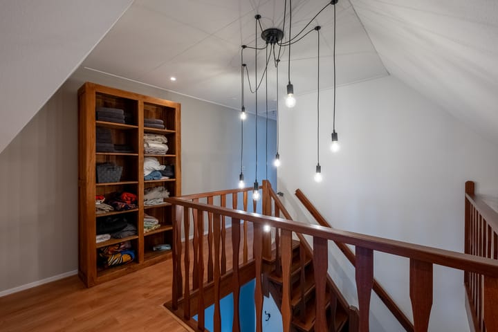 Photo 32 of It Heechsân 3