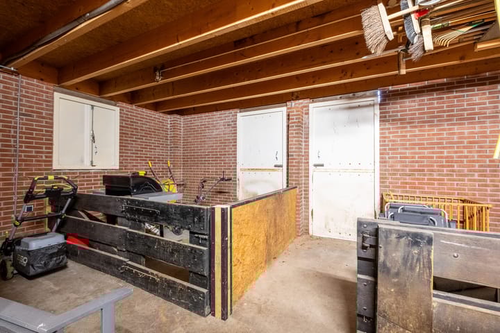 Photo 46 of It Heechsân 3