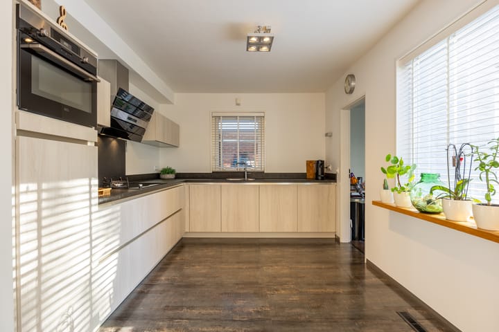 Foto 4 van Donauring 202