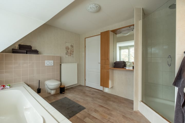 Photo 30 of It Heechsân 3