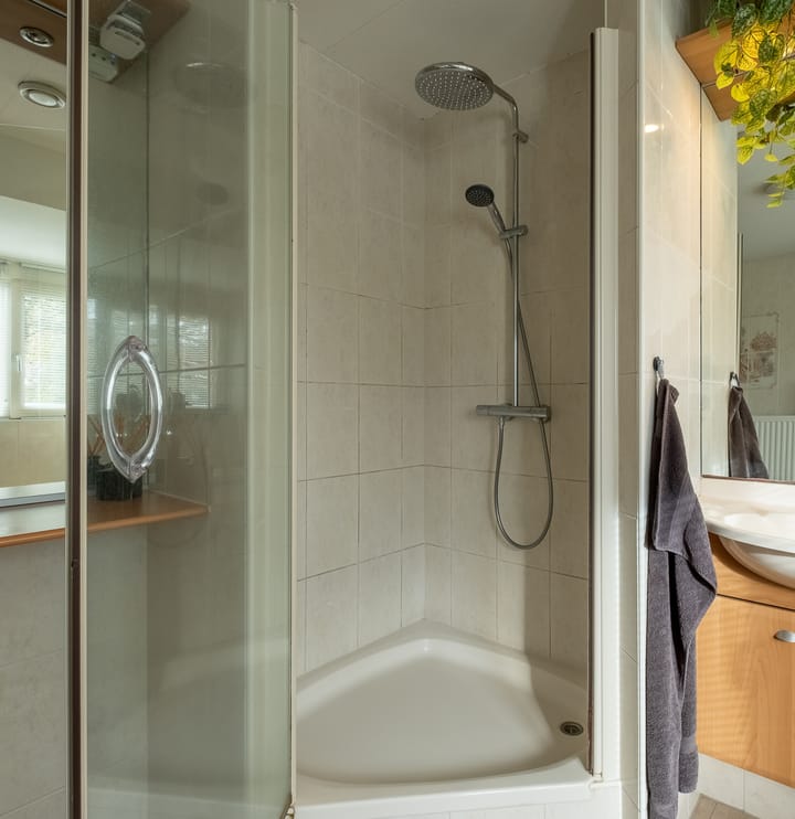 Photo 29 of It Heechsân 3