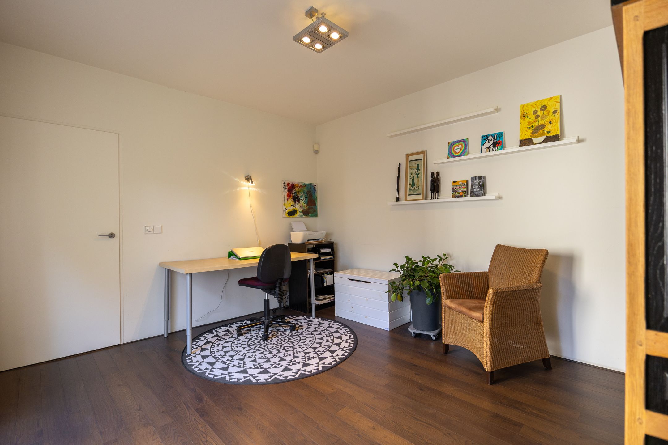 Foto 21 van Donauring 202