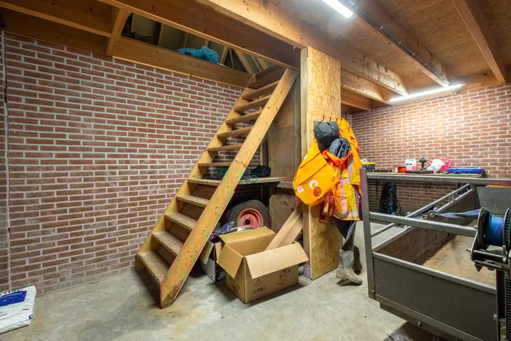 Photo 48 of It Heechsân 3