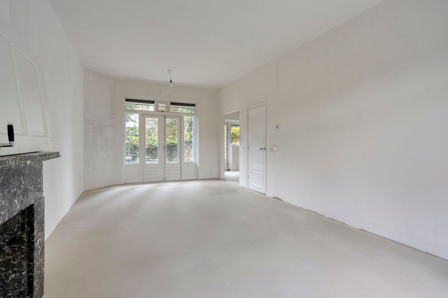 Foto 4 van St. Nicolaïlaan 14