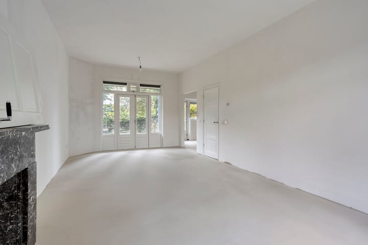 Photo 4 of St. Nicolaïlaan 14