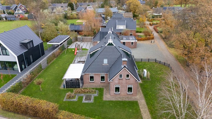 Photo 51 of It Heechsân 3