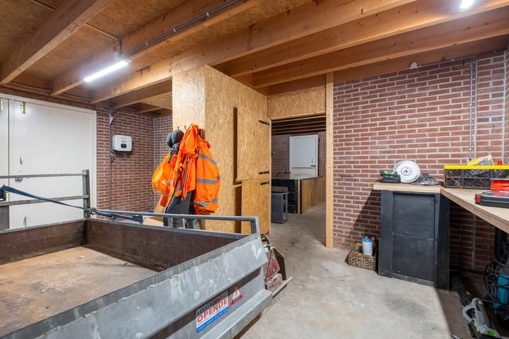 Photo 45 of It Heechsân 3