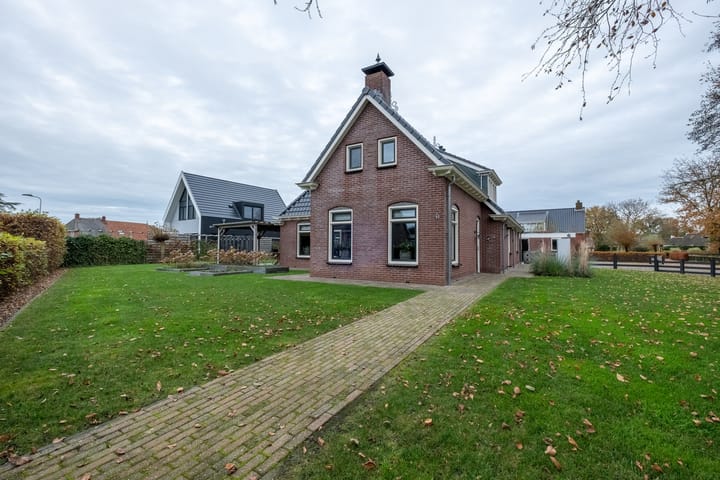 Photo 53 of It Heechsân 3