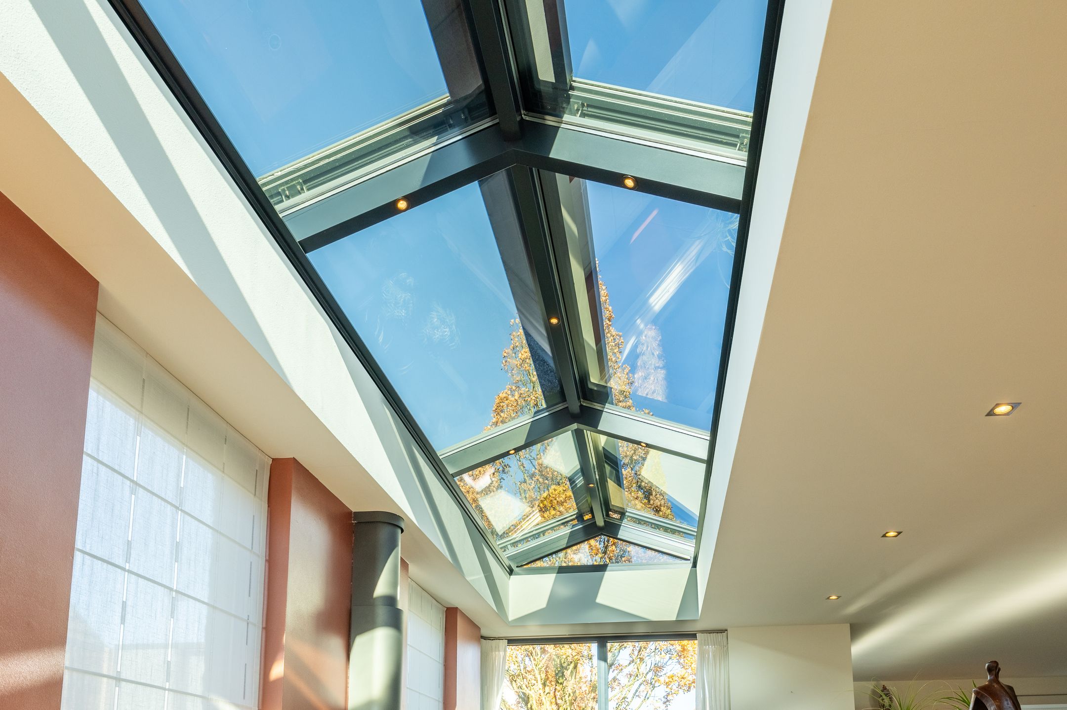 Foto 15 van Donauring 202