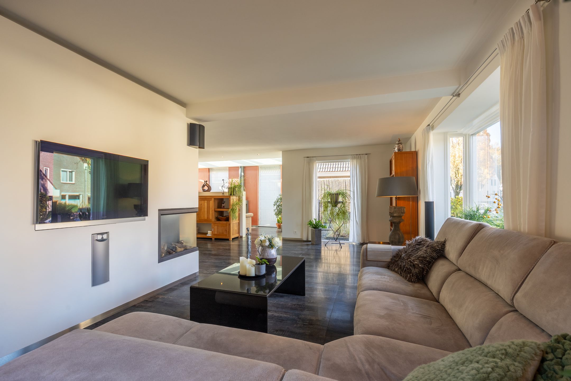 Foto 9 van Donauring 202