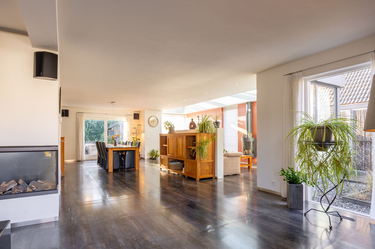 Foto 10 van Donauring 202