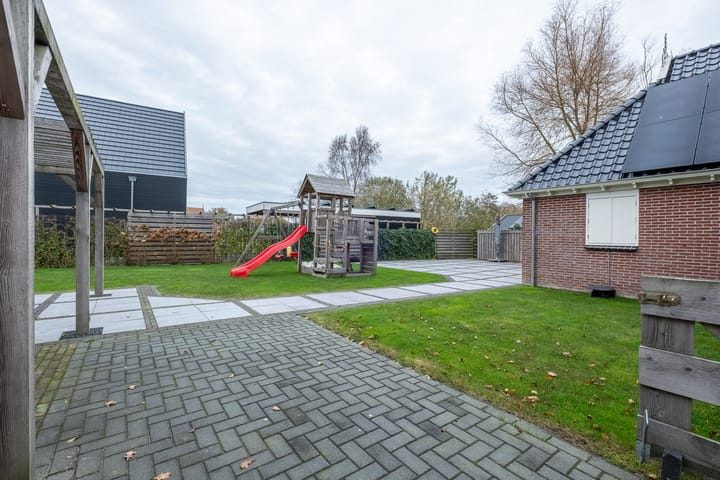 Photo 38 of It Heechsân 3