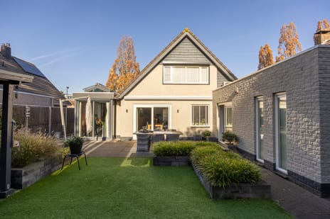 Donauring 202 secondary image