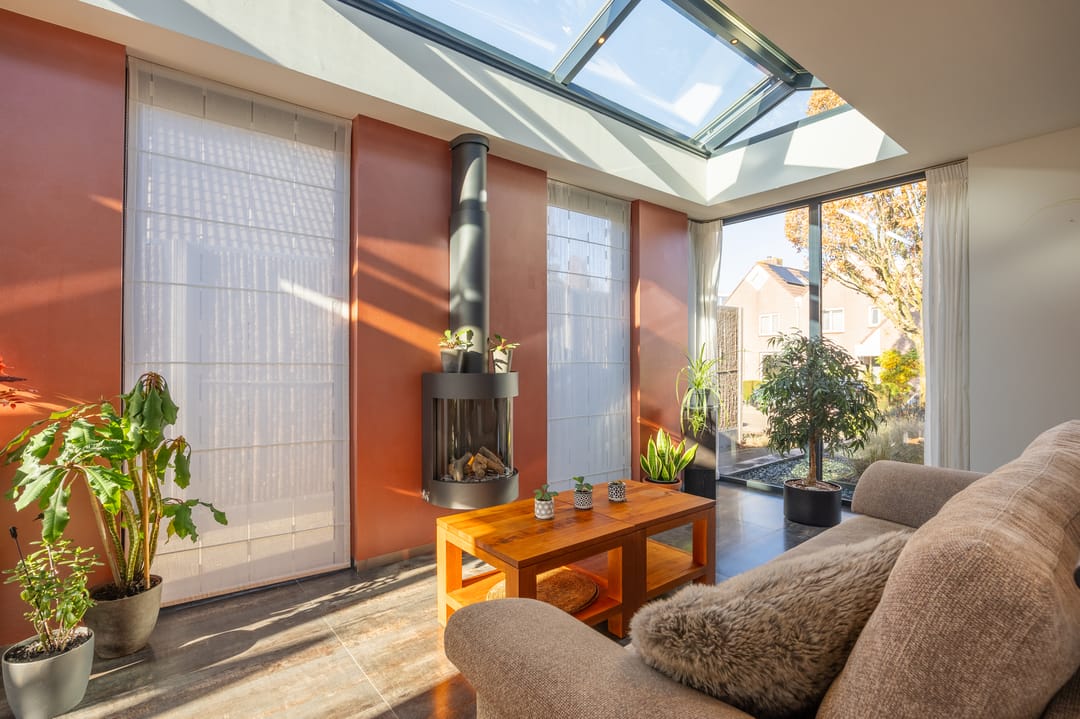 Foto 13 van Donauring 202