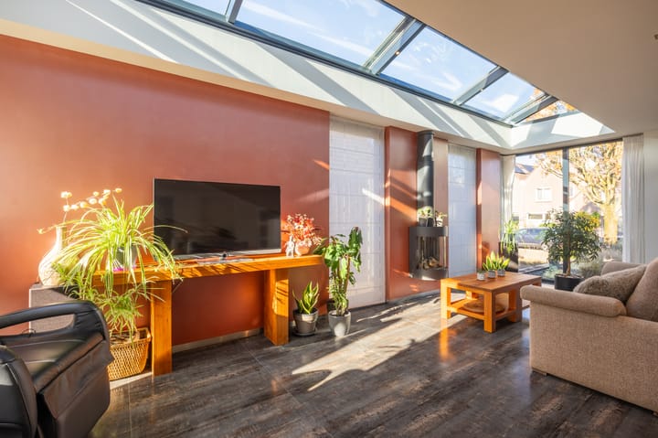 Foto 3 van Donauring 202