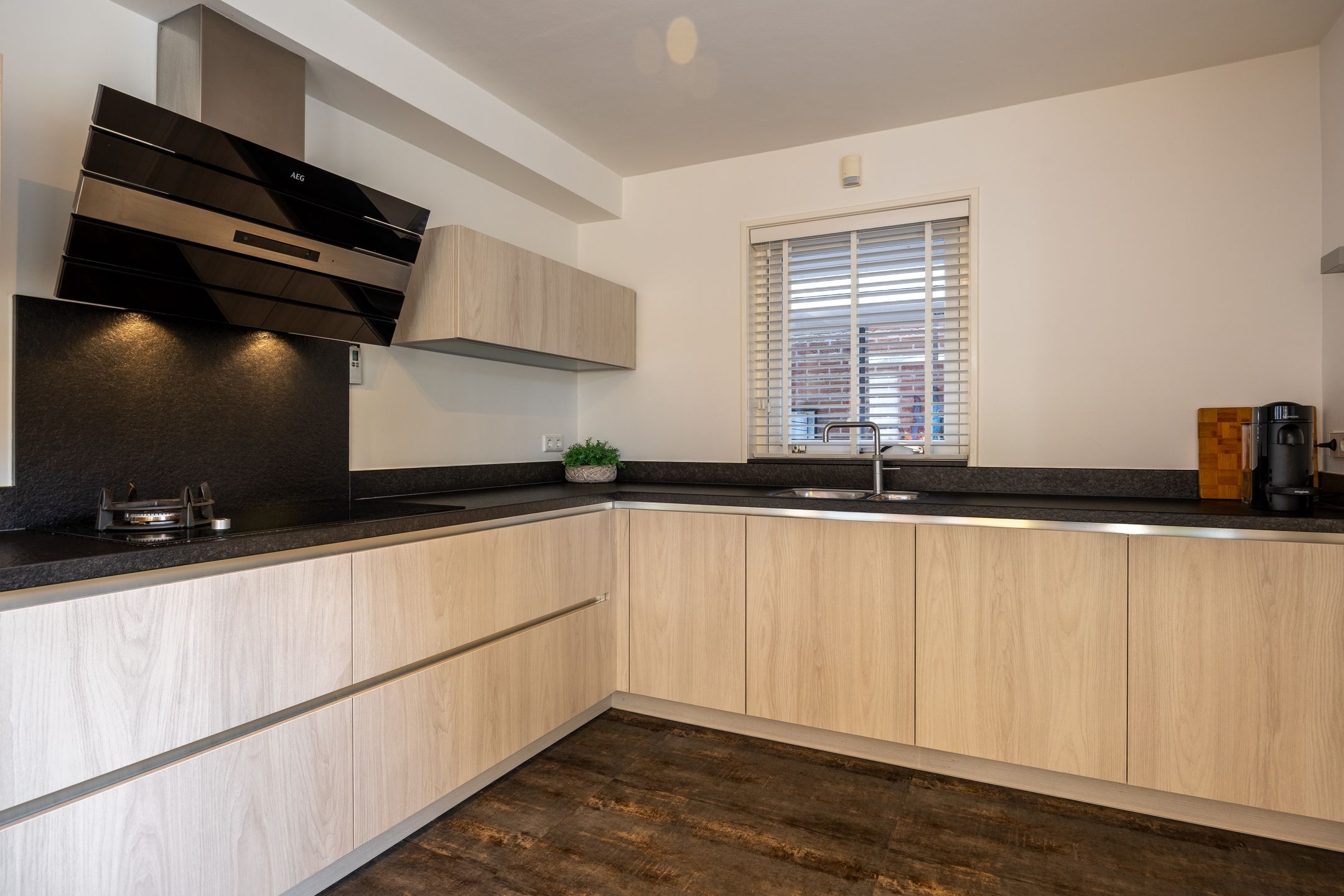 Foto 18 van Donauring 202