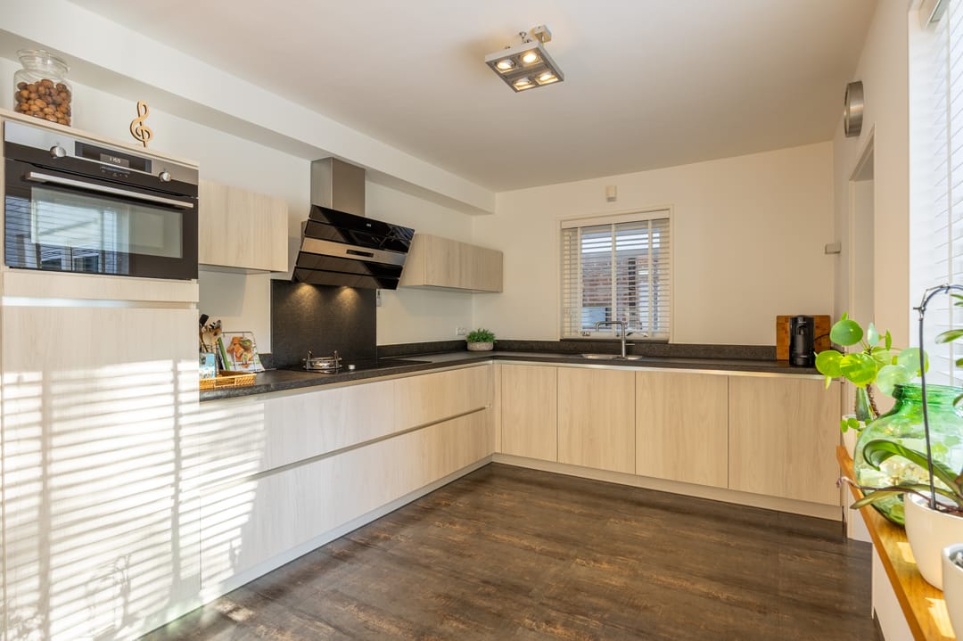 Foto 17 van Donauring 202