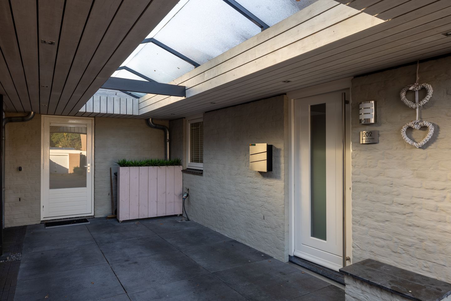 Foto 5 van Donauring 202