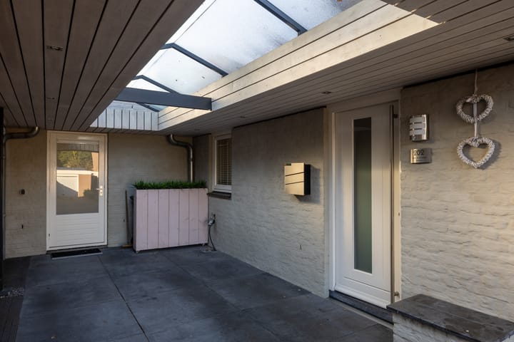 Foto 5 van Donauring 202