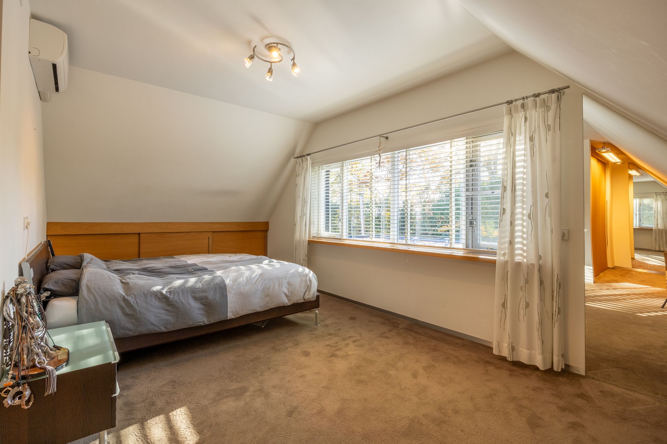 Foto 24 van Donauring 202