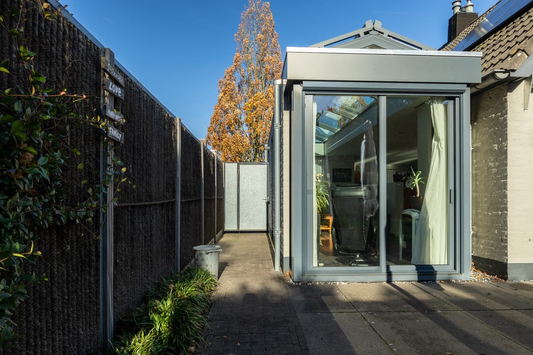 Foto 16 van Donauring 202