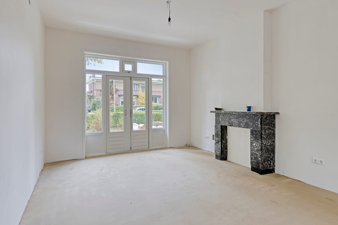 Foto 2 van St. Nicolaïlaan 14