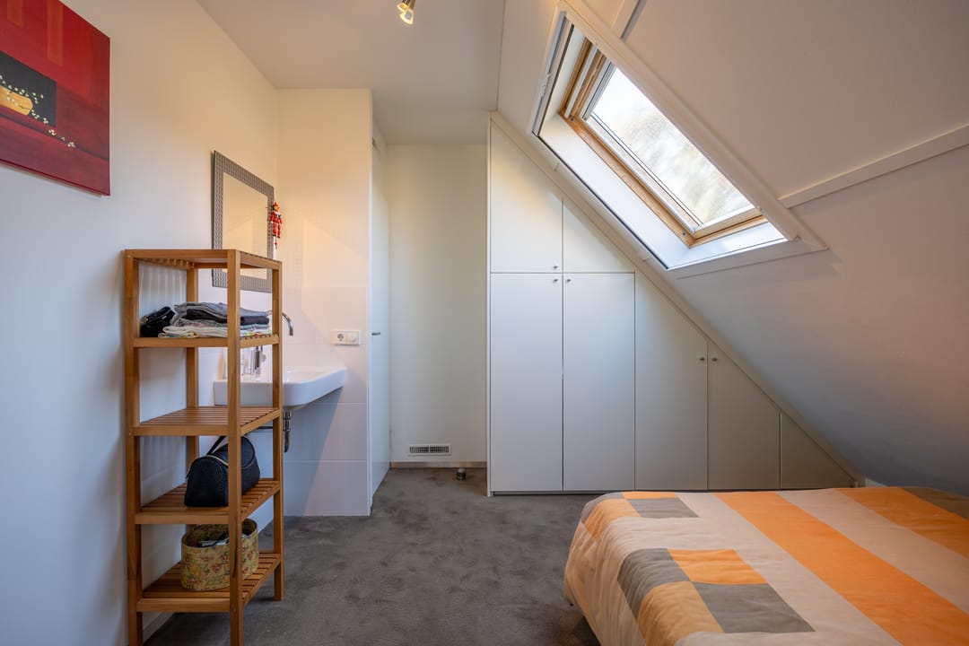 Foto 26 van Donauring 202