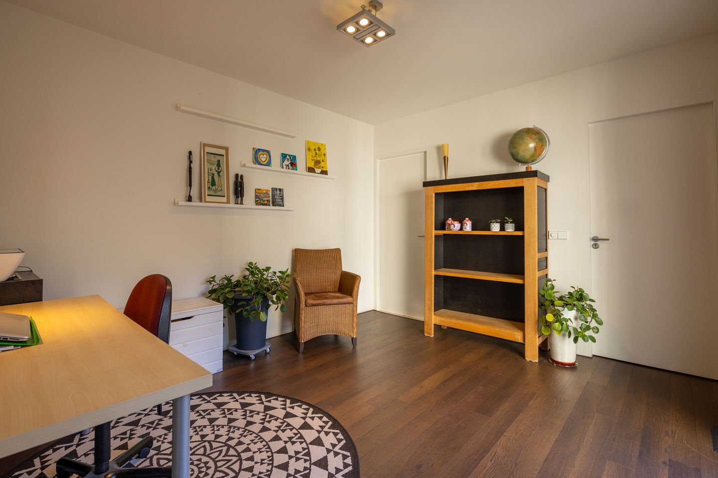 Foto 20 van Donauring 202