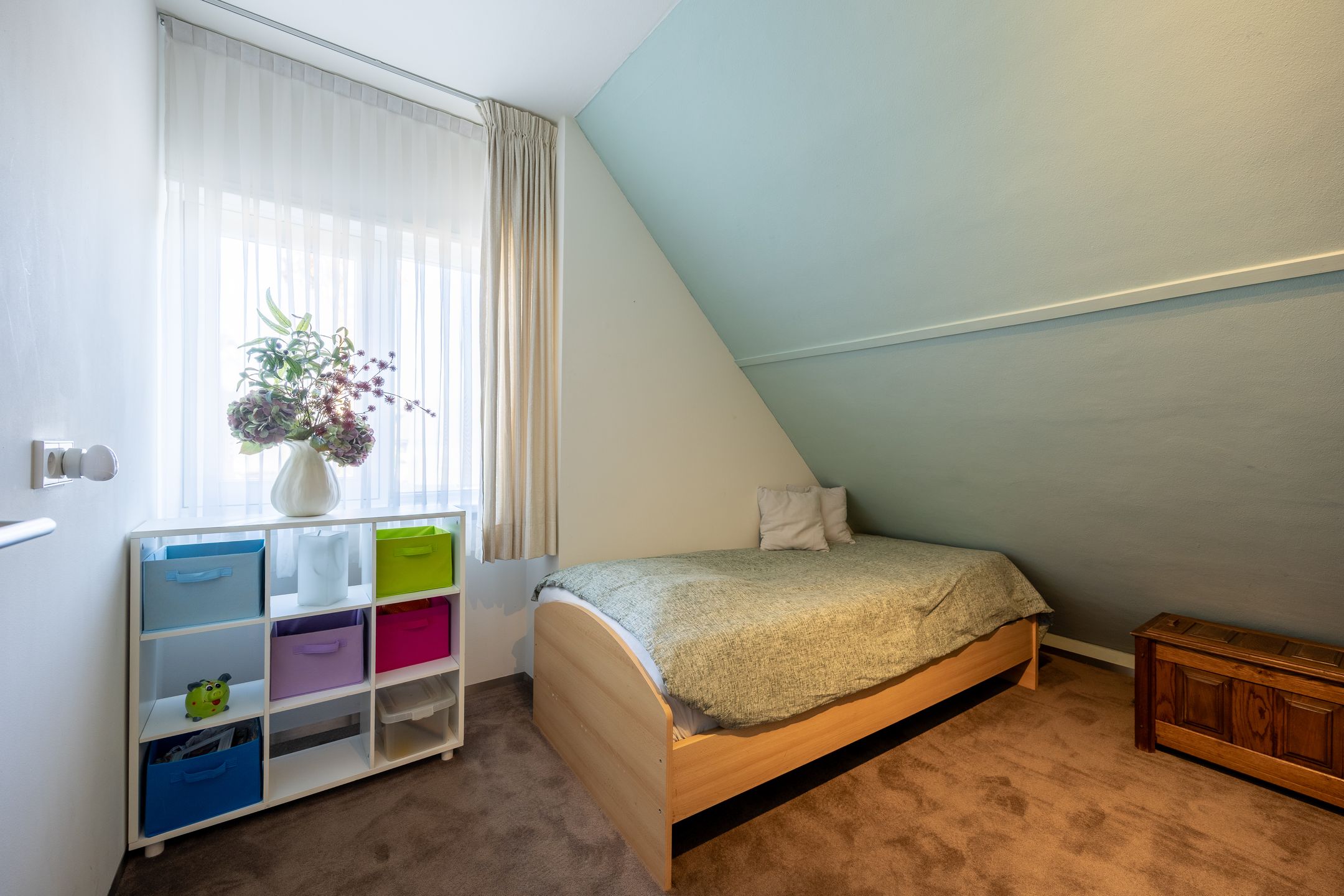 Foto 27 van Donauring 202