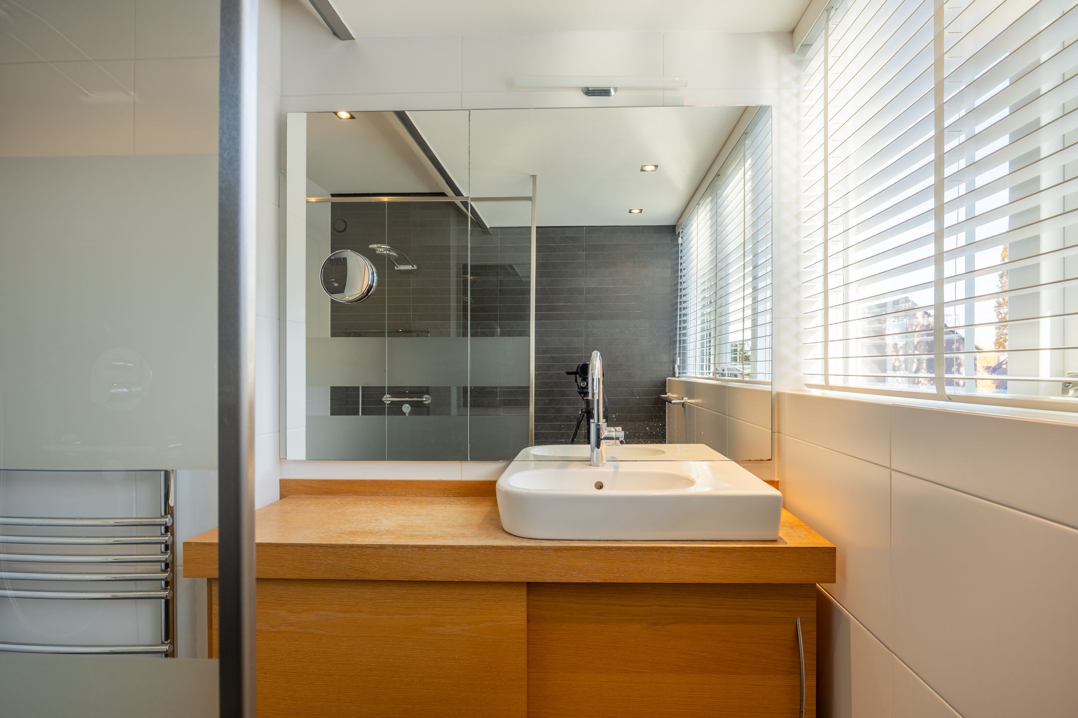 Foto 30 van Donauring 202