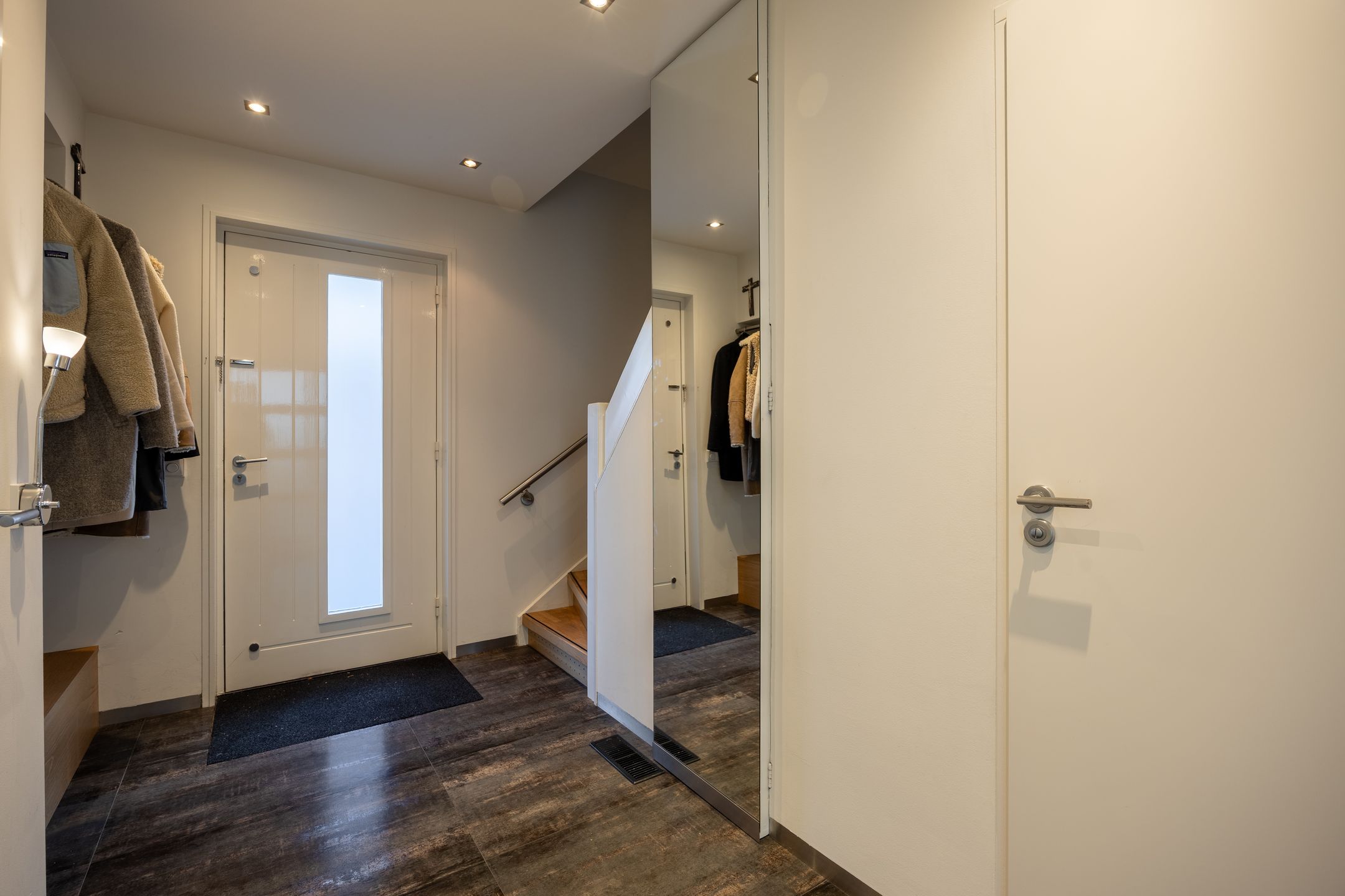 Foto 6 van Donauring 202