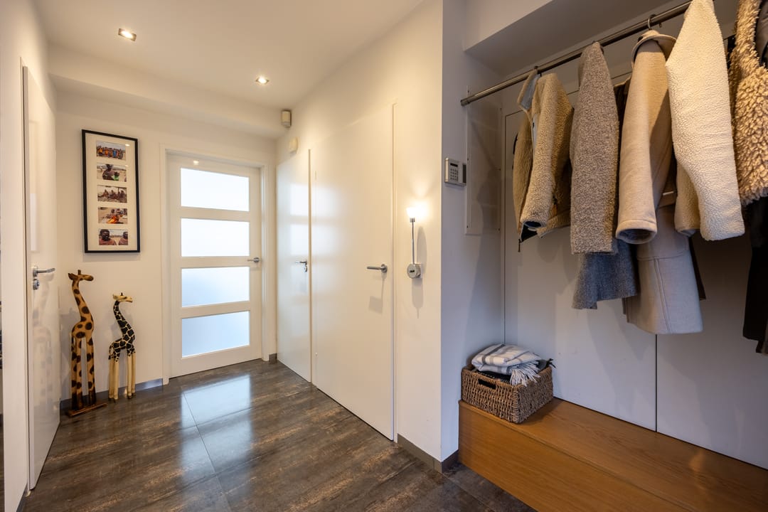 Foto 7 van Donauring 202