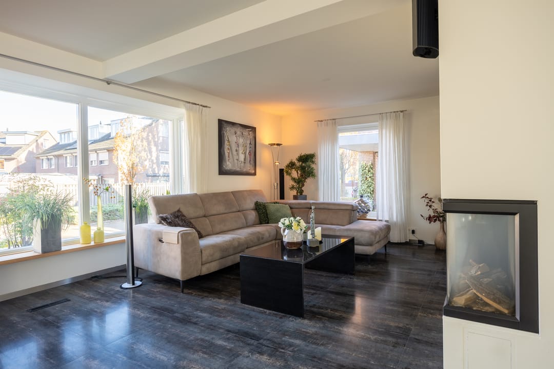 Foto 8 van Donauring 202